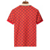Gucci T-shirts for Gucci Polo Shirts #99918830