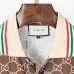 Gucci T-shirts for Gucci Polo Shirts #99918831