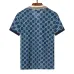 Gucci T-shirts for Gucci Polo Shirts #99918832