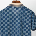 Gucci T-shirts for Gucci Polo Shirts #99918832