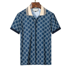Gucci T-shirts for Gucci Polo Shirts #99918832