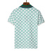 Gucci T-shirts for Gucci Polo Shirts #99918833