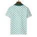 Gucci T-shirts for Gucci Polo Shirts #99918833