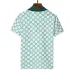 Gucci T-shirts for Gucci Polo Shirts #99918833