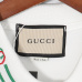 Gucci T-shirts for Gucci Polo Shirts #99919515
