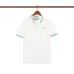 Gucci T-shirts for Gucci Polo Shirts #99919515