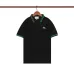 Gucci T-shirts for Gucci Polo Shirts #99919515