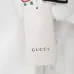 Gucci T-shirts for Gucci Polo Shirts #99919515