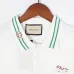 Gucci T-shirts for Gucci Polo Shirts #99919515