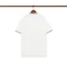 Gucci T-shirts for Gucci Polo Shirts #99919515