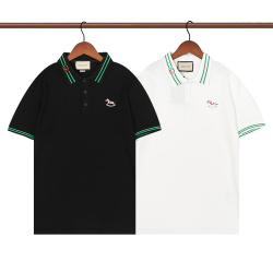  T-shirts for  Polo Shirts #99919515