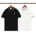 Gucci T-shirts for Gucci Polo Shirts #99919515