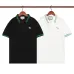 Gucci T-shirts for Gucci Polo Shirts #99919515