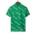 Gucci T-shirts for Gucci Polo Shirts #99919844