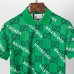 Gucci T-shirts for Gucci Polo Shirts #99919844