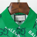 Gucci T-shirts for Gucci Polo Shirts #99919844