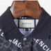 Gucci T-shirts for Gucci Polo Shirts #99919845