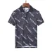 Gucci T-shirts for Gucci Polo Shirts #99919845