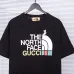 Gucci T-shirts for Gucci Polo Shirts #99920600