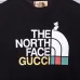 Gucci T-shirts for Gucci Polo Shirts #99920600