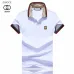 Gucci T-shirts for Gucci Polo Shirts #99920779