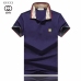 Gucci T-shirts for Gucci Polo Shirts #99920779