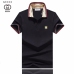 Gucci T-shirts for Gucci Polo Shirts #99920779
