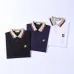 Gucci T-shirts for Gucci Polo Shirts #99920779