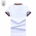 Gucci T-shirts for Gucci Polo Shirts #99920779