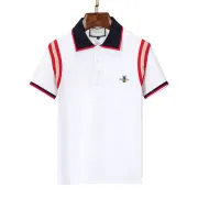 Gucci T-shirts for Gucci Polo Shirts #99920910