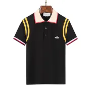 Gucci T-shirts for Gucci Polo Shirts #99920911