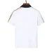 Gucci T-shirts for Gucci Polo Shirts #99920913