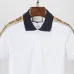 Gucci T-shirts for Gucci Polo Shirts #99920913