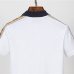 Gucci T-shirts for Gucci Polo Shirts #99920913