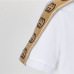 Gucci T-shirts for Gucci Polo Shirts #99920913