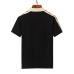 Gucci T-shirts for Gucci Polo Shirts #99920914