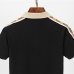 Gucci T-shirts for Gucci Polo Shirts #99920914