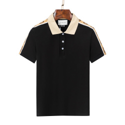  T-shirts for  Polo Shirts #99920914