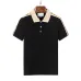 Gucci T-shirts for Gucci Polo Shirts #99920914