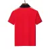 Gucci T-shirts for Gucci Polo Shirts #99920915