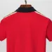 Gucci T-shirts for Gucci Polo Shirts #99920915