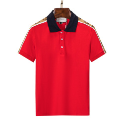  T-shirts for  Polo Shirts #99920915