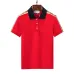 Gucci T-shirts for Gucci Polo Shirts #99920915