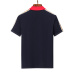 Gucci T-shirts for Gucci Polo Shirts #99920916