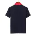 Gucci T-shirts for Gucci Polo Shirts #99920916