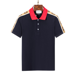  T-shirts for  Polo Shirts #99920916