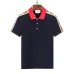 Gucci T-shirts for Gucci Polo Shirts #99920916