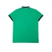 Gucci T-shirts for Gucci Polo Shirts #99920949