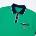 Gucci T-shirts for Gucci Polo Shirts #99920949