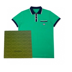  T-shirts for  Polo Shirts #99920949